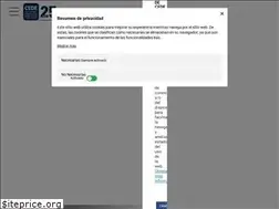 Sites similar to directivoscede.com