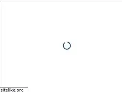 Sites similar to directivosyempresas.com