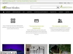 Sites similar to directkweken.nl