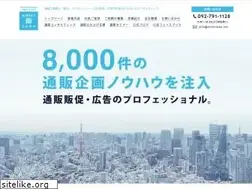 Sites similar to directlabo.net