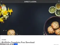 Sites similar to directlasopa731.weebly.com