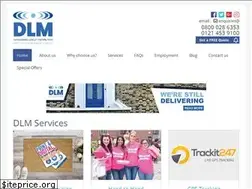 Sites similar to directletterboxmarketing.co.uk