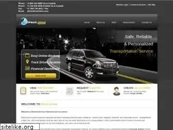 Sites similar to directlimos.com