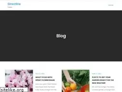 Sites similar to directline-hotels.co.uk