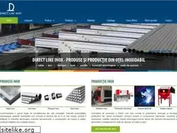 Sites similar to directline.ro