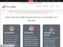 Sites similar to directlink.coop