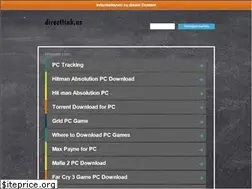Sites similar to directlink.us