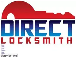 Sites similar to directlocksmithservices.ca