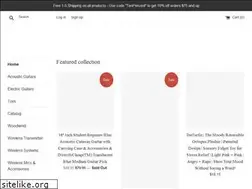 Sites similar to directlycheap.com