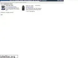 Sites similar to directlyfitness.com
