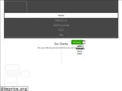 Sites similar to directmailctr.com