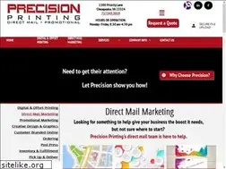 Sites similar to directmailofhamptonroads.com