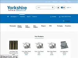 Sites similar to directmannequins.co.uk