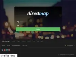 Sites similar to directmap.life
