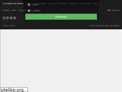 Sites similar to directmap.plus