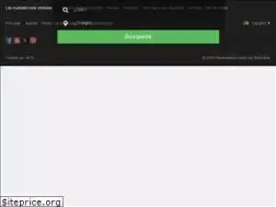 Sites similar to directmap.xyz