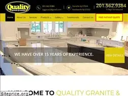 Sites similar to directmarblegranite.com