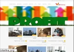 Sites similar to directmarketing.co.il