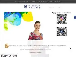 Sites similar to directmarques.fr