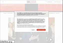 Sites similar to directmatin.fr