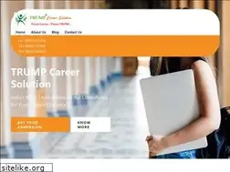 Sites similar to directmba.in