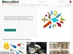 Sites similar to directmed.com