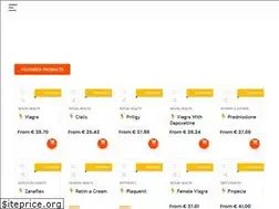 Sites similar to directmeds.co.za