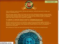 Sites similar to directmint.com