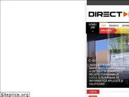 Sites similar to directmm.ro