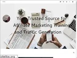 Sites similar to directmoneynow.com