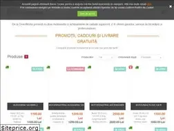 Sites similar to directmotor.ro