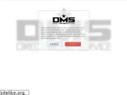 Sites similar to directmusicservice.com