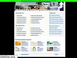 Sites similar to directmylink.com