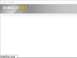 Sites similar to directnet.ca