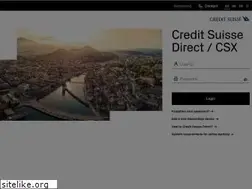 Sites similar to directnet.com