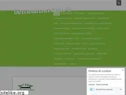 Sites similar to directoalconcesionario.com