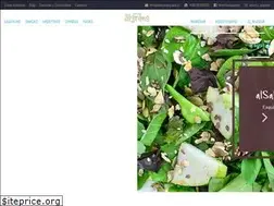 Sites similar to directoalgrano.cl