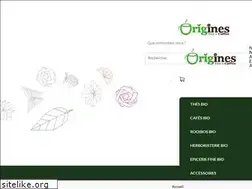 Sites similar to directobio.com