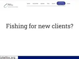 Sites similar to directobjective.ca