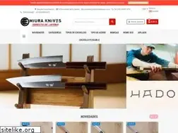 Sites similar to directodejapon.com