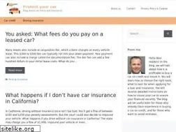 Sites similar to directoestrella.com