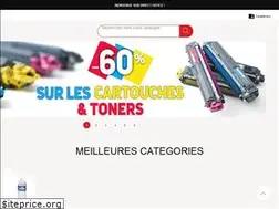 Sites similar to directoffice-ci.com