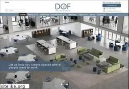 Sites similar to directoffice.com
