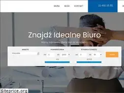 Sites similar to directoffice.pl