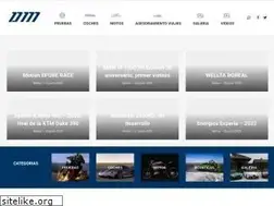 Sites similar to directomotor.com