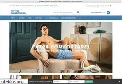 Sites similar to directondergoed.nl