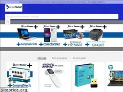 Sites similar to directoner.com.ar