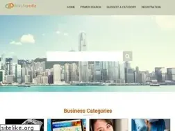 Sites similar to directopedia.us