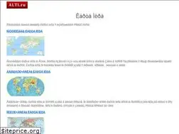 Sites similar to director-info.ru