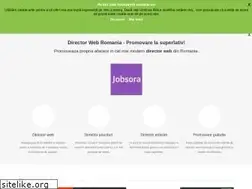 Sites similar to director-web-romania.ro